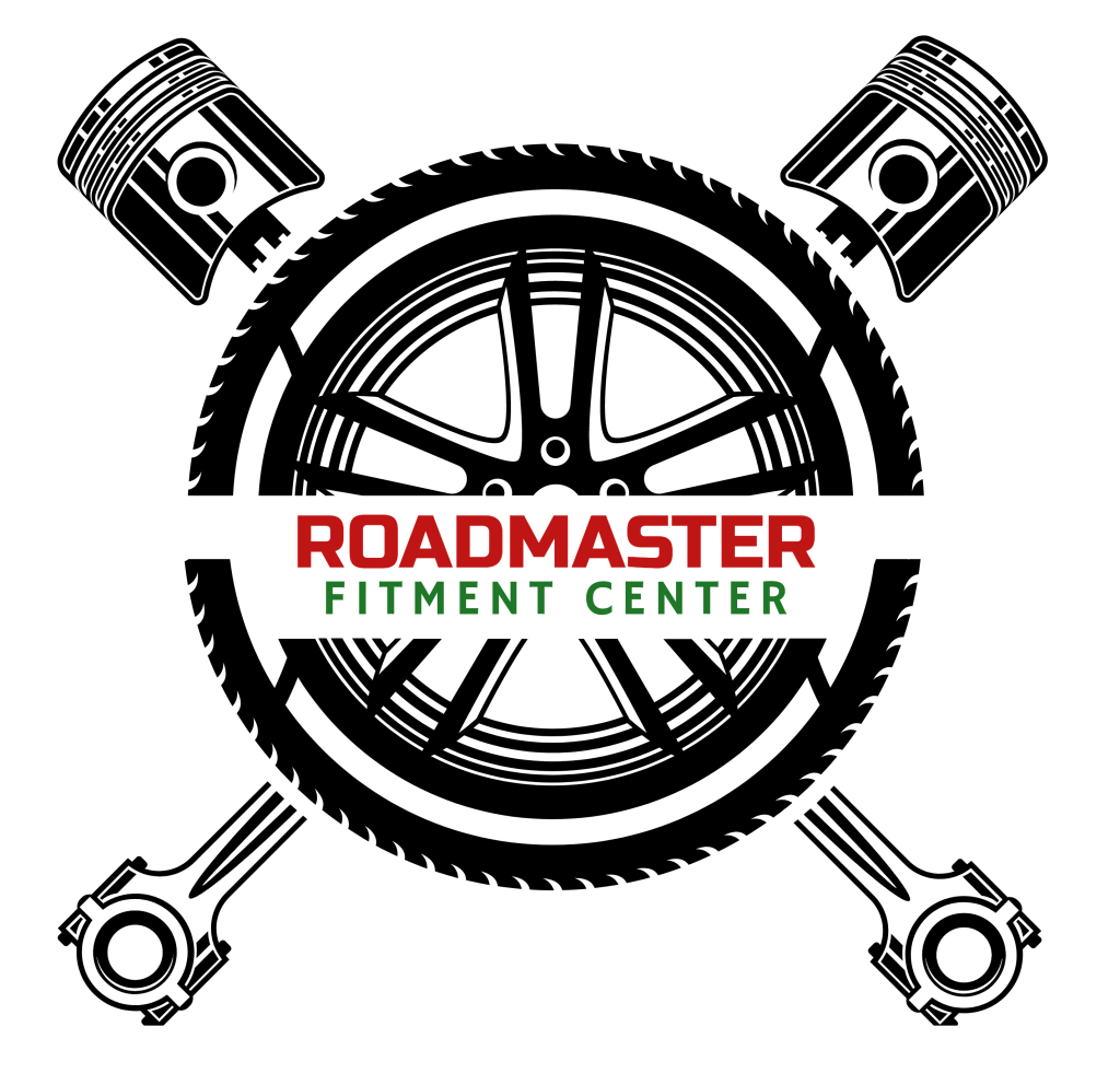 Contact Us road master mag and tyre auto.